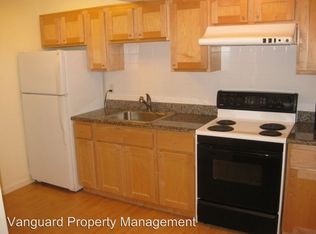 160 17th Ave #A, San Francisco, CA 94121