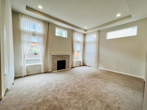 4th image of 2068 NW Winterset Ln