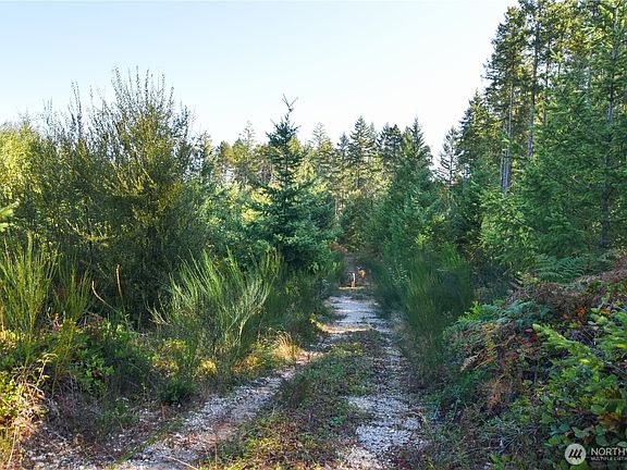 4th image of 20 Acres SW Hunter Road