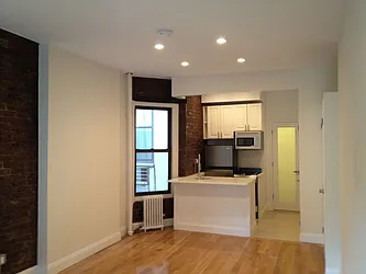 Rented by Sky Management