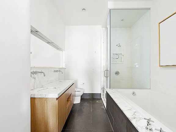 4th image of 60 Broadway APT 8H