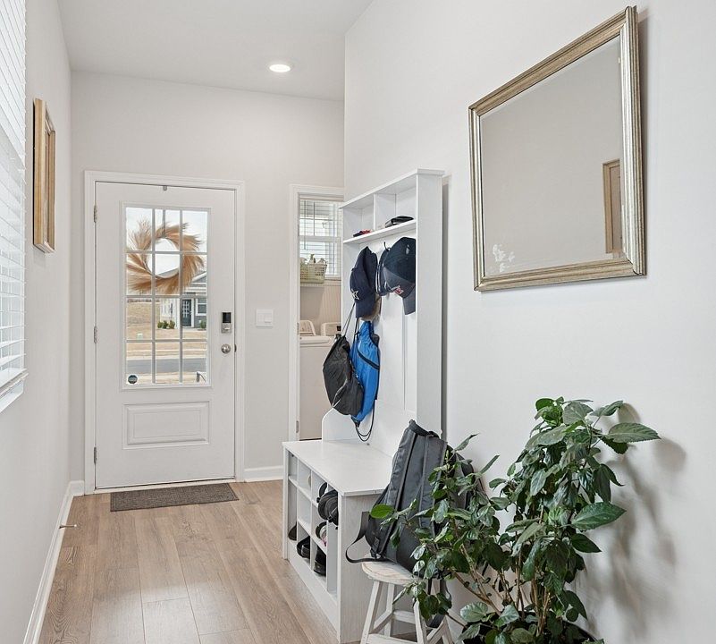 7258 Lang Ave, White House, TN 37188 | MLS #3269936 | Zillow