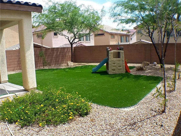 9737 Villa Cache Ct — Photo 26