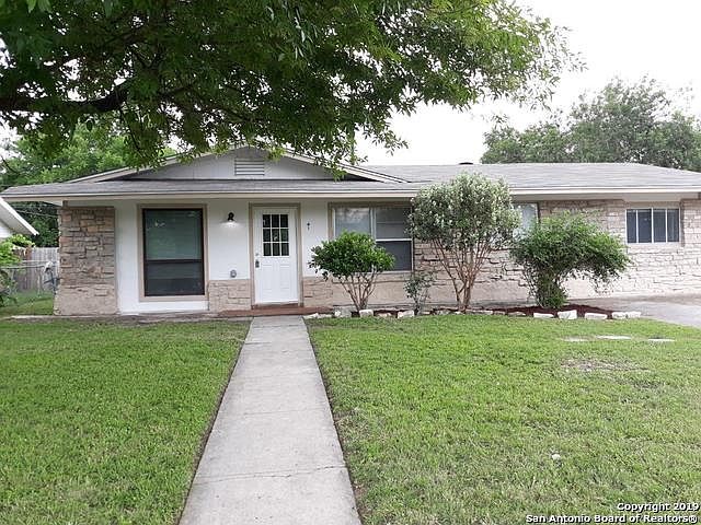 1st image of 7530 Westshire Dr