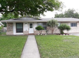 7530 Westshire Dr, San Antonio, TX 78227