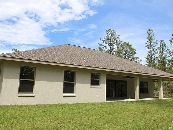 4th image of 4409 N Deckwood Dr