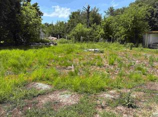 109 W 191st St, Galliano, LA 70354