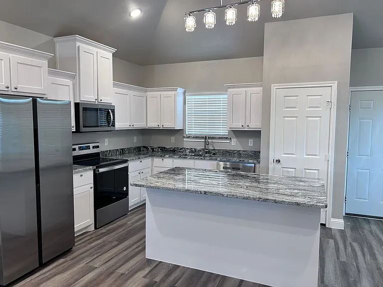 123 Rams Dr — Photo 3