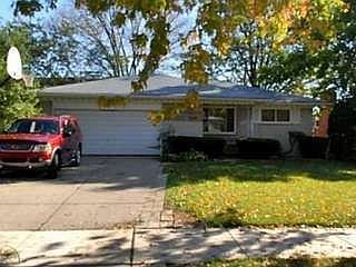 1st image of 29774 Guy St