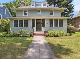 34 Alden Ave, New Haven, CT 06515