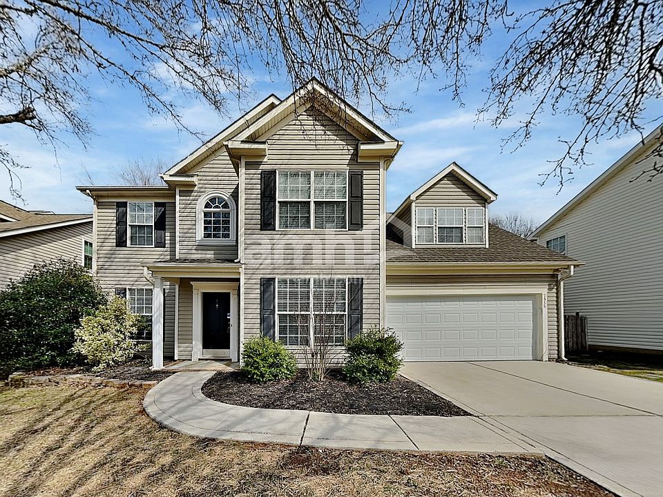 1st image of 7534 Sparkleberry Dr