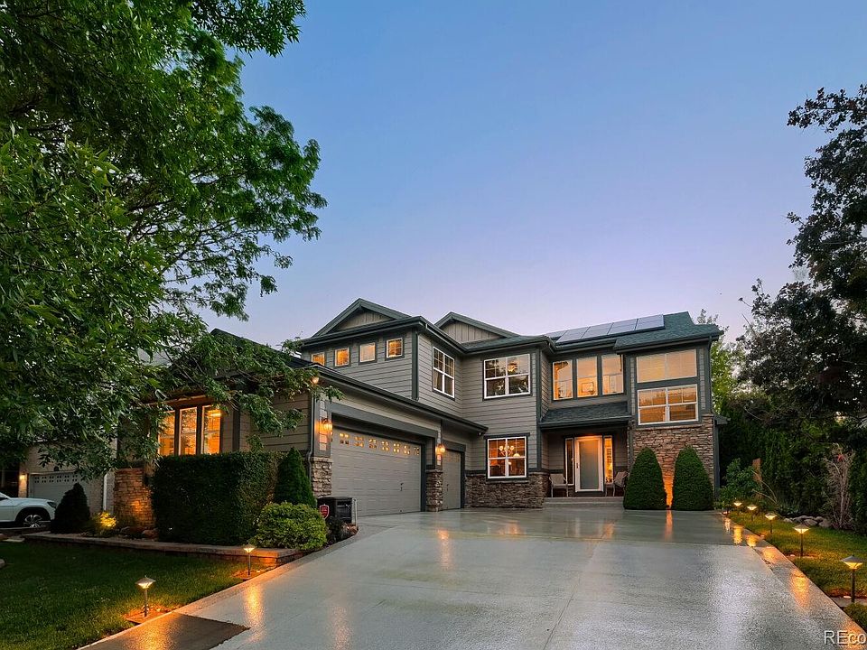 1st image of 545 Hayloft Way