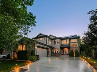 545 Hayloft Way, Brighton, CO 80601