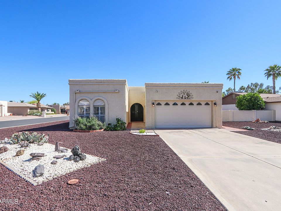 1st image of 9525 E SHERWOOD Way
