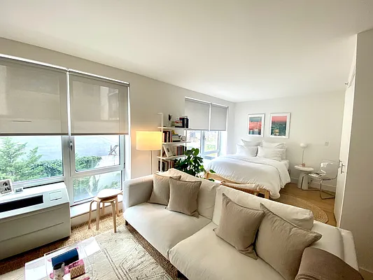 Rented by Corcoran | media 4