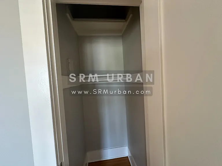 4709 34th St #9 — Photo 11