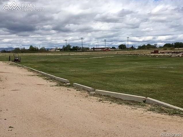 2nd image of 6920 Chief Rd