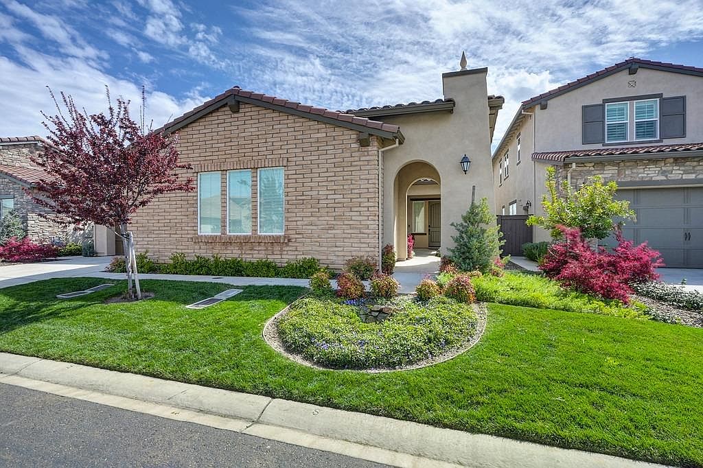 1129 Hogarth Way, El Dorado Hills, CA 95762 Zillow