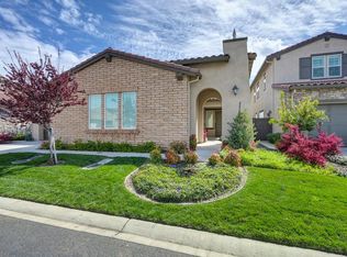 1129 Hogarth Way, El Dorado Hills, CA 95762