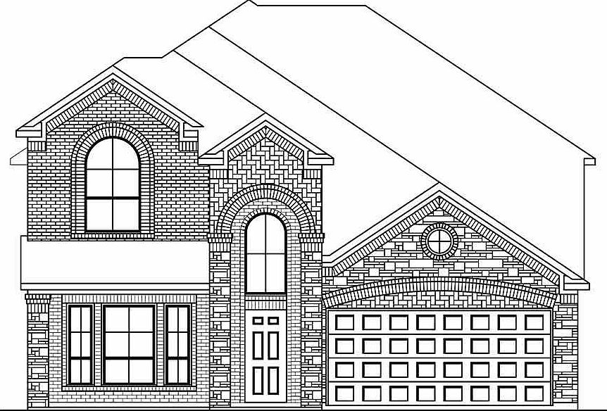 1st image of 302 Reisling Dr