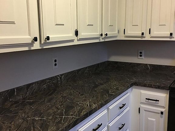 3rd image of 22024 Gloucester Ct #B-6