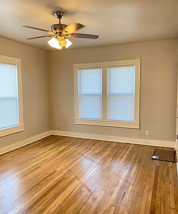 2nd image of 240 Claremont Ave APT 3