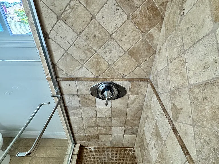 8592 La Casita Ave — Photo 22