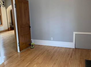 822 E Auer Ave #A, Milwaukee, WI 53212