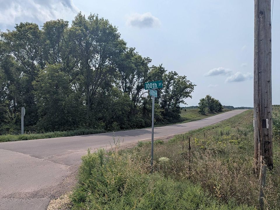 2nd image of 100th St