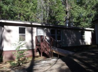 15691 Phillips Rd, Oak Run, CA 96069