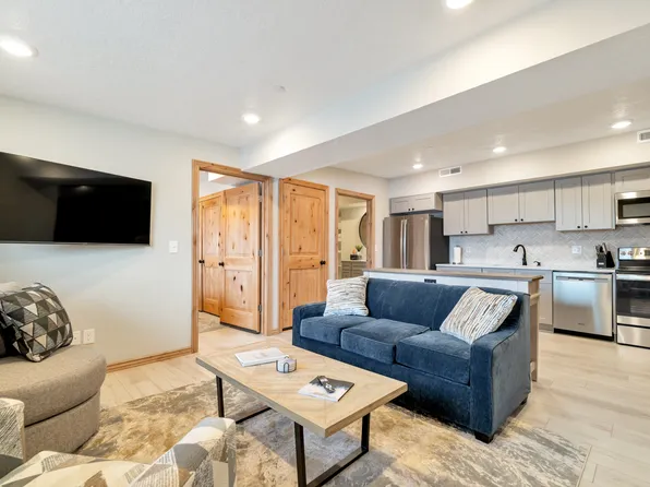 101 N Commercial St APT 2, Morgan, UT 84050
