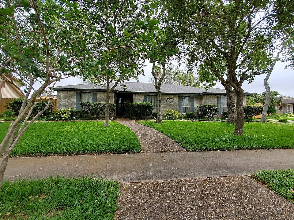 1st image of 5057 Cascade Dr