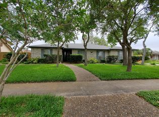 5057 Cascade Dr, Corpus Christi, TX 78413