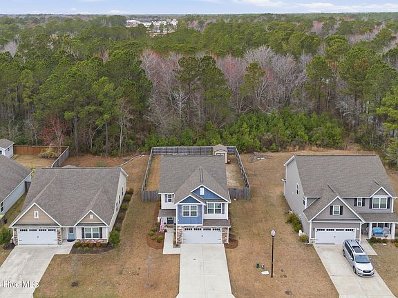 5th image of 71 Evening Walk