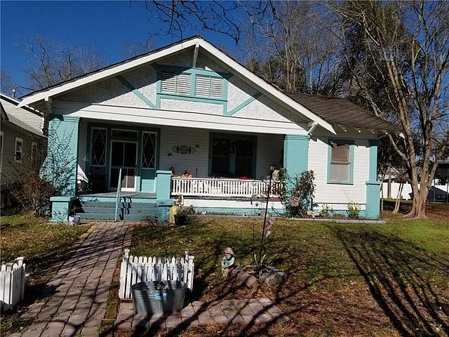 1st image of 413 Mississippi Ave