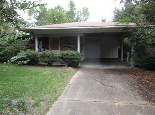 265 Day St, Many, LA 71449