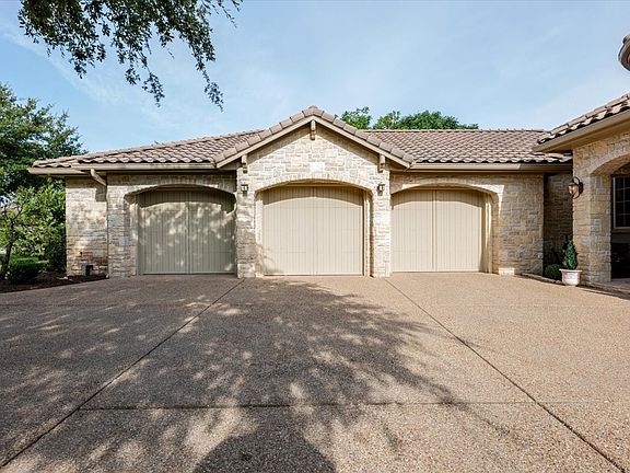 4th image of 1601 Catalina Bay Ct