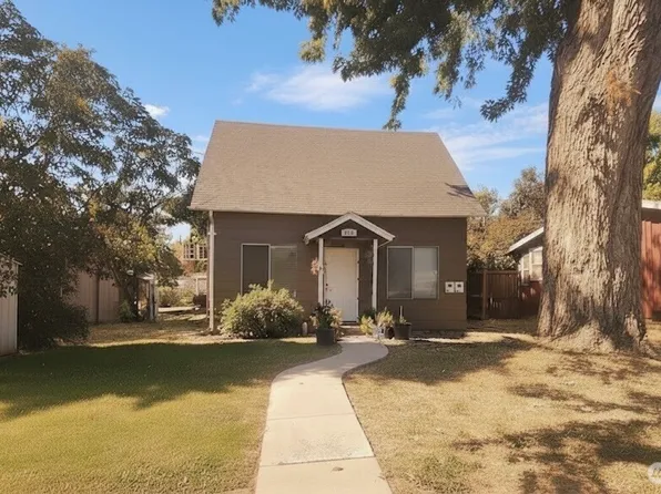 119 N Blue N, Walla Walla, WA 99362