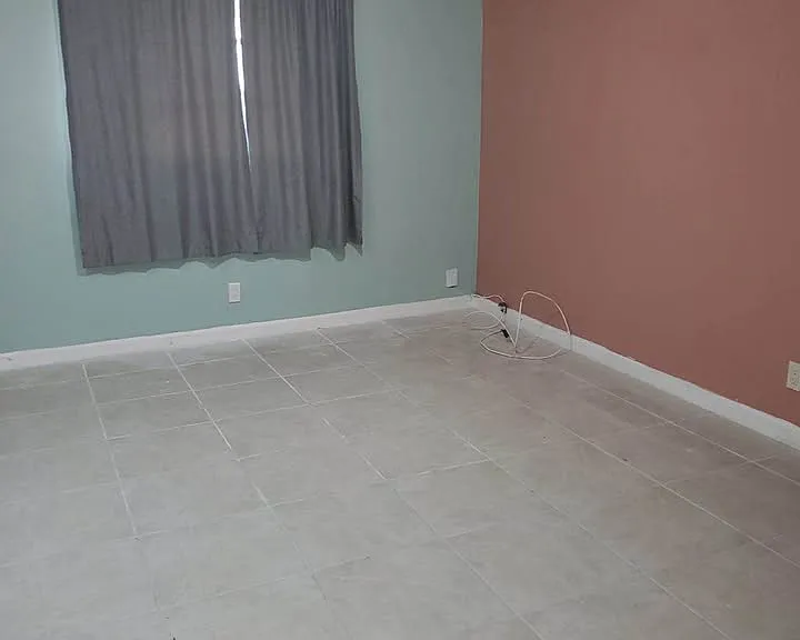 1881 SW 44th Ave #2 — Photo 17