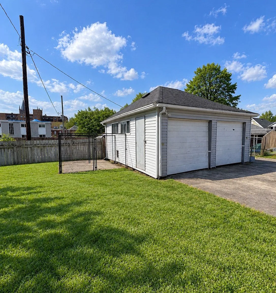 2 bed, $1,850 — Photo 3