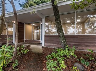 2126 NE Quay Pl, Lincoln City, OR 97367