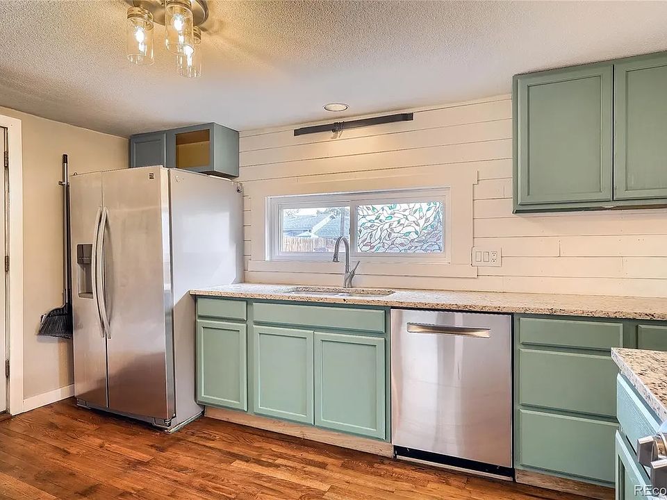 1st image of 3074 S Elati St