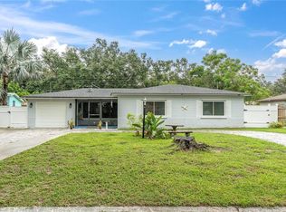 2025 Temple Ter, Clearwater, FL 33764