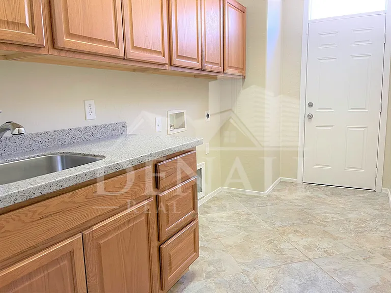 22323 N 103rd Dr — Photo 21