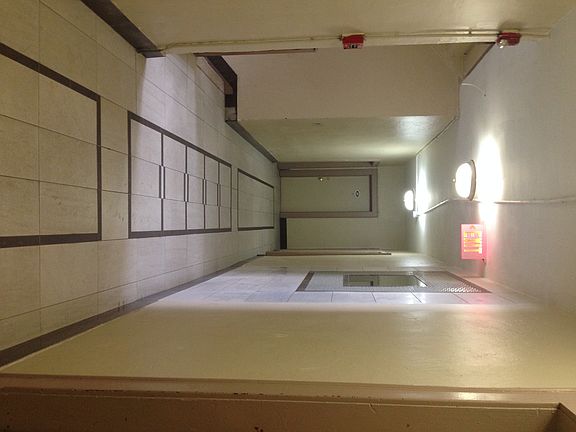 5th image of 494 Stuyvesant Ave #401