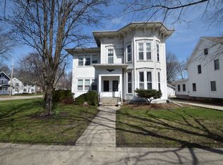 1005 Chapin St, Beloit, WI 53511