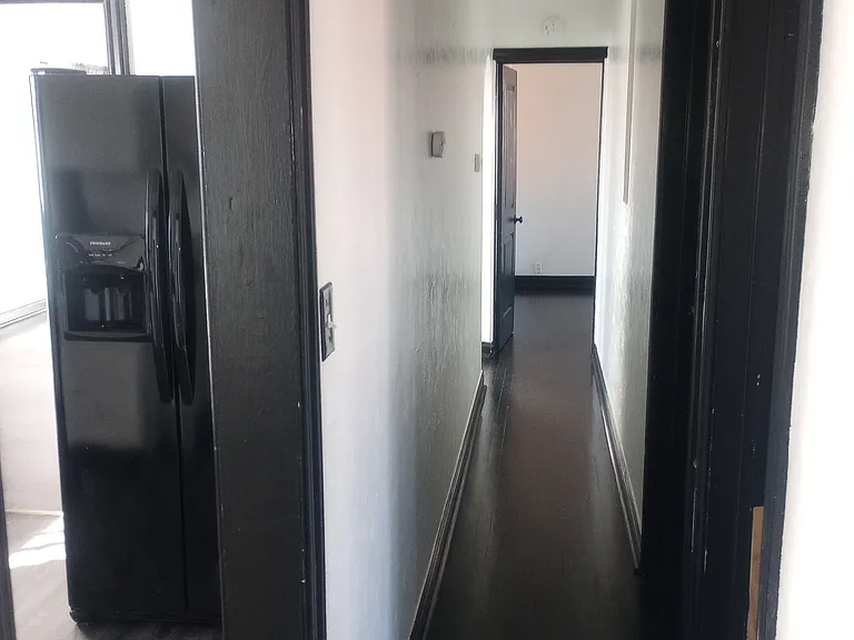 7205 W 1st Ave — Photo 12