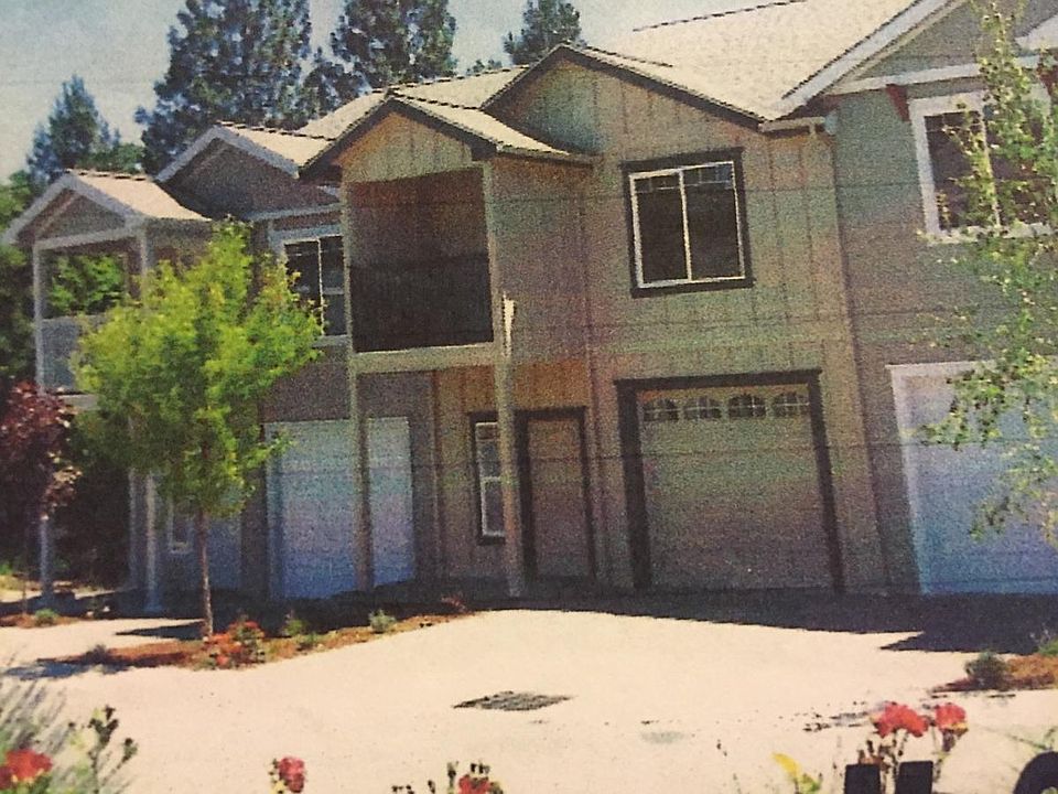 104 McCully Lane