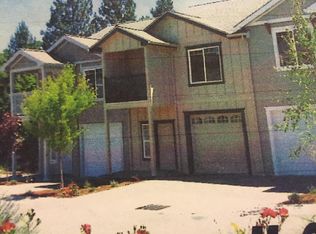 104 McCully Ln, Jacksonville, OR