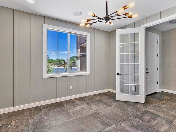 2nd image of 13478 E Silverra Pl